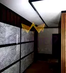 Тристаен апартамент с две тераси в Остромила, Пловдив