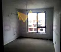 Снимка 5 — Тристаен апартамент с две тераси в Остромила, Пловдив