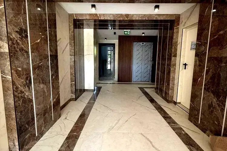 3-bedroom apartment in Plovdiv, Ostromila