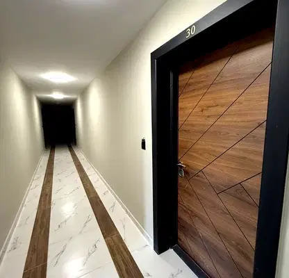 Photo 2 — 3-bedroom apartment in Plovdiv, Ostromila