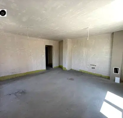 Photo 3 — 3-bedroom apartment in Plovdiv, Ostromila