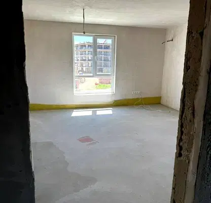 Photo 4 — 3-bedroom apartment in Plovdiv, Ostromila