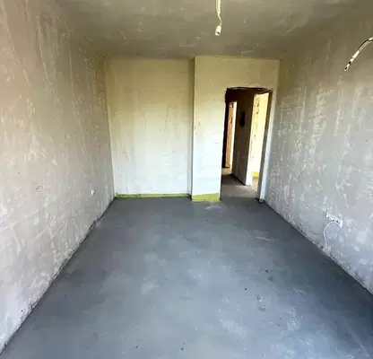Photo 5 — 3-bedroom apartment in Plovdiv, Ostromila