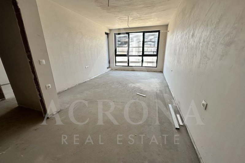 3-bedroom apartment in Plovdiv, Ostromila