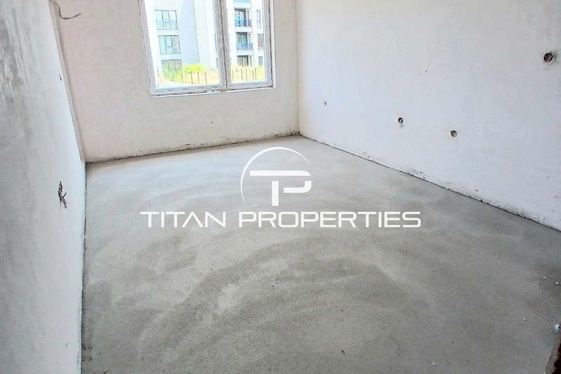 3-bedroom apartment in Plovdiv, Ostromila