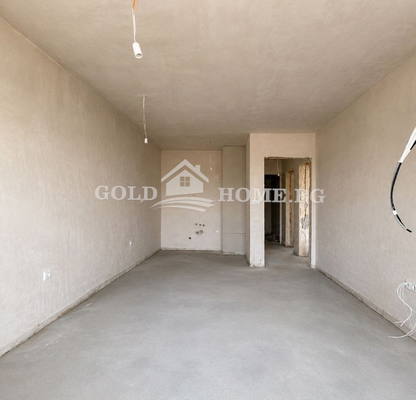 Photo 2 — 3-bedroom apartment in Plovdiv, Ostromila