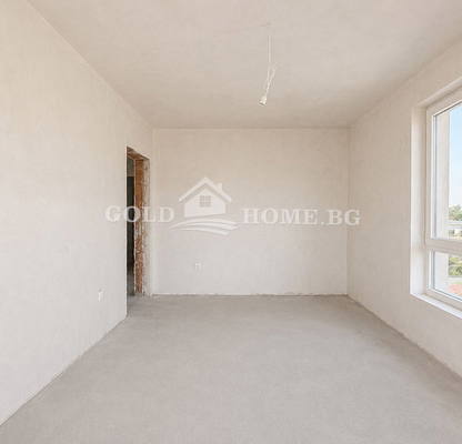Photo 5 — 3-bedroom apartment in Plovdiv, Ostromila