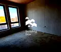 Снимка 5 — Двуетажна 4-стаен къща с двор в Остромила, Пловдив