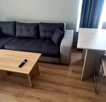Photo 5 — 2-bedroom apartment in Plovdiv, Ostromila