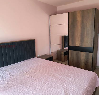 Photo 2 — 2-bedroom apartment in Plovdiv, Ostromila
