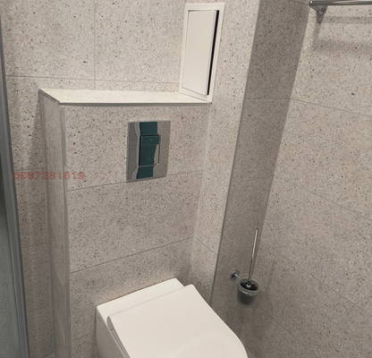 Photo 5 — 2-bedroom apartment in Plovdiv, Ostromila