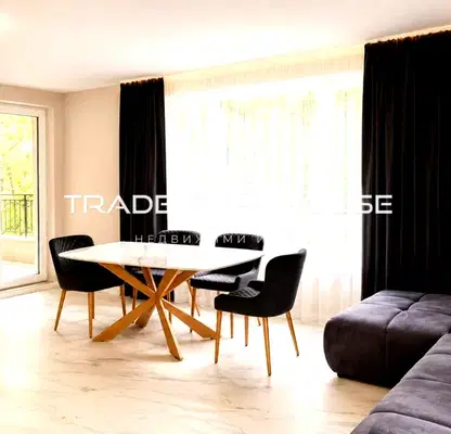Photo 3 — 3-bedroom apartment in Plovdiv, Ostromila