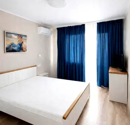Photo 3 — 3-bedroom apartment in Plovdiv, Ostromila