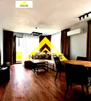Двустаен апартамент с двор в Отдих и култура, Пловдив