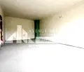 Снимка 2 — Двустаен апартамент 74 кв.м в район Отдих и култура, Пловдив