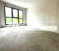 Снимка 4 — Двустаен апартамент 74 кв.м в район Отдих и култура, Пловдив