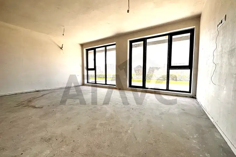 2-bedroom apartment in Plovdiv, Otdih I Kultura
