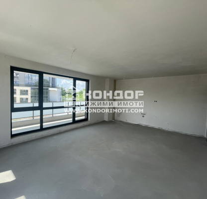Снимка 3 — Тристаен апартамент с тераса в Пловдив, Отдих и култура