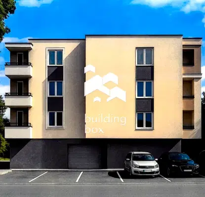 Photo 2 — 2-bedroom apartment in Plovdiv, Proslav