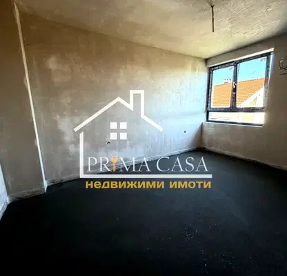 Photo 3 — 2-bedroom apartment in Plovdiv, Proslav