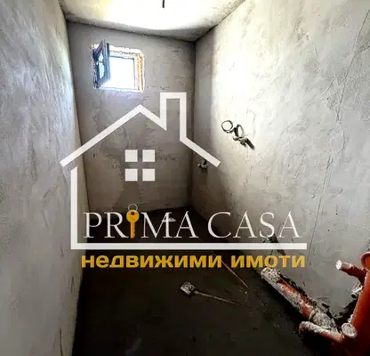 Photo 4 — 2-bedroom apartment in Plovdiv, Proslav