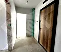 Снимка 2 — Тристаен апартамент в Съдийски, Пловдив с функционално разпределение