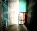 Снимка 4 — Тристаен апартамент в Съдийски, Пловдив с функционално разпределение