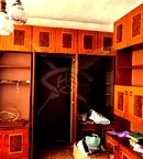 Четиристаен апартамент в Съдийски, Пловдив с тераса