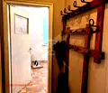 Снимка 4 — Четиристаен апартамент в Съдийски, Пловдив с тераса
