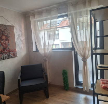 Photo 3 — 3-bedroom apartment in Plovdiv, Sydiiski