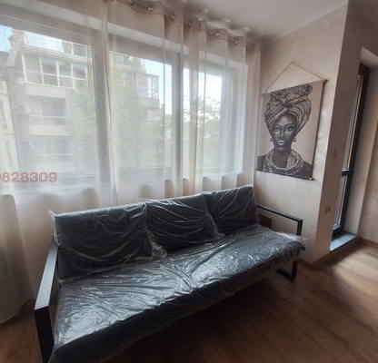 Photo 4 — 3-bedroom apartment in Plovdiv, Sydiiski