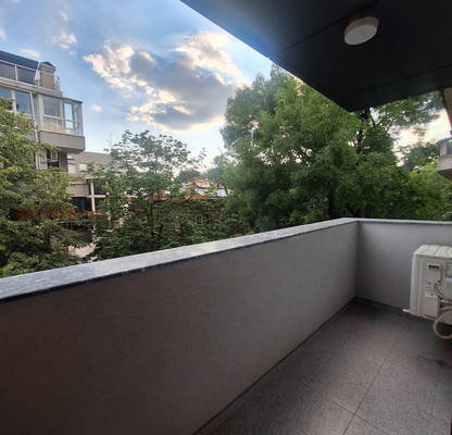 Photo 5 — 3-bedroom apartment in Plovdiv, Sydiiski