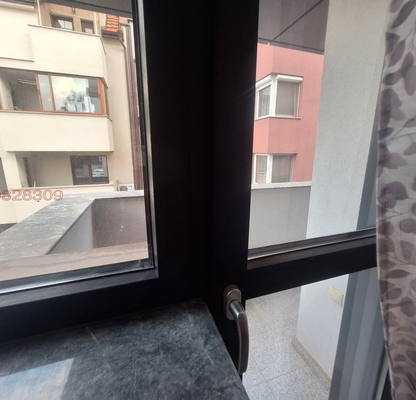 Photo 5 — 3-bedroom apartment in Plovdiv, Sydiiski