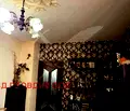 Снимка 2 — Двустаен апартамент в Тракия, Пловдив с тераса