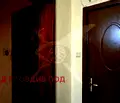 Снимка 4 — Двустаен апартамент в Тракия, Пловдив с тераса