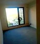 Двустаен апартамент в Тракия, Пловдив с тераса