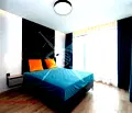 Снимка 2 — Двустаен апартамент 75 кв.м. в Тракия, Пловдив, ново строителство
