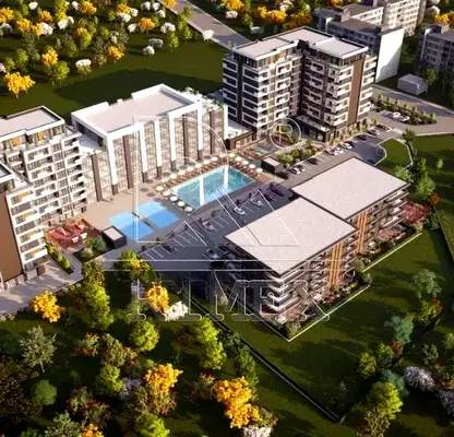 Photo 2 — 2-bedroom apartment in Plovdiv, Trakiya