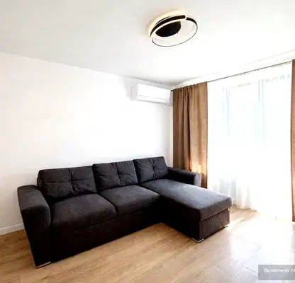 Photo 4 — 2-bedroom apartment in Plovdiv, Trakiya