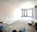 Снимка 4 — Двустаен апартамент в Тракия, Пловдив с тераса
