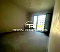 Снимка 5 — Двустаен апартамент в Тракия, Пловдив с тераса