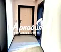 Снимка 3 — Двустаен апартамент в Тракия, Пловдив с тераса в нов комплекс