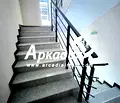 Снимка 4 — Двустаен апартамент в Тракия, Пловдив с тераса в нов комплекс