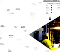Снимка 4 — Двустаен апартамент с тераса в Тракия, Пловдив