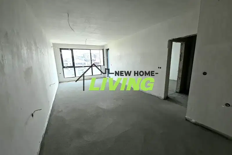 2-bedroom apartment in Plovdiv, Trakiya