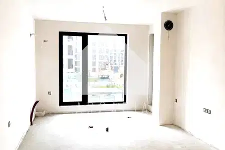 2-bedroom apartment in Plovdiv, Trakiya