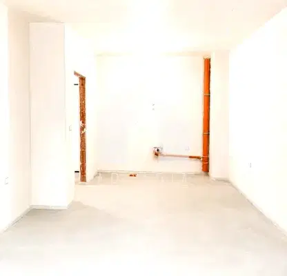 Photo 2 — Two-room apartment in Trakiya, Plovdiv with terrace in new complex