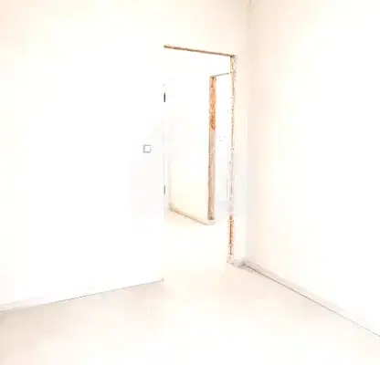 Photo 3 — Two-room apartment in Trakiya, Plovdiv with terrace in new complex