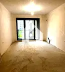Двустаен апартамент в Тракия, Пловдив с тераса в нов комплекс