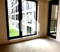 Снимка 3 — Двустаен апартамент в Тракия, Пловдив с тераса в нов комплекс